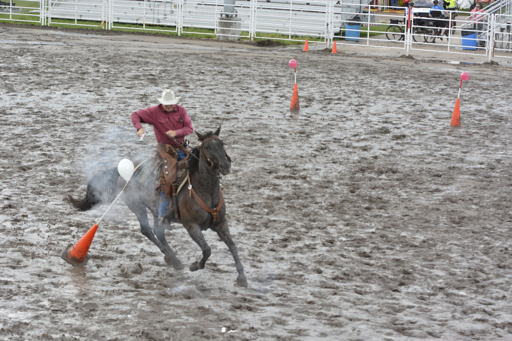 8-31-19 Cowboy Shooting (154).JPG